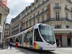 149 ANGERS MAINE ET LOIRE_000050